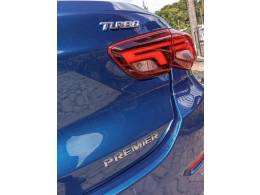 CHEVROLET - ONIX - 2020/2020 - Azul - R$ 74.900,00