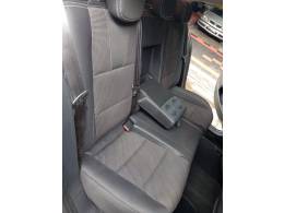 RENAULT - FLUENCE - 2013/2013 - Cinza - R$ 41.500,00