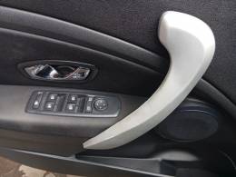 RENAULT - FLUENCE - 2013/2013 - Cinza - R$ 41.500,00