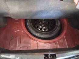 CHEVROLET - VECTRA - 2011/2011 - Vermelha - R$ 43.900,00