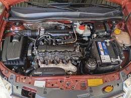 CHEVROLET - VECTRA - 2011/2011 - Vermelha - R$ 43.900,00