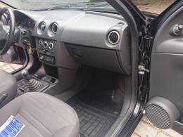 CHEVROLET - PRISMA - 2009/2009 - Preta - R$ 26.900,00