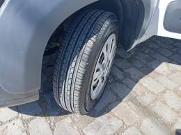 FIAT - UNO - 2013/2013 - Branca - R$ 34.900,00