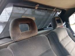 CHEVROLET - OMEGA - 1994/1994 - Preta - R$ 32.900,00