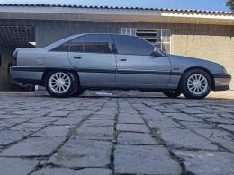 CHEVROLET - OMEGA - 1997/1997 - Cinza - R$ 29.900,00
