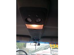 CHEVROLET - BLAZER - 1998/1998 - Verde - R$ 36.900,00