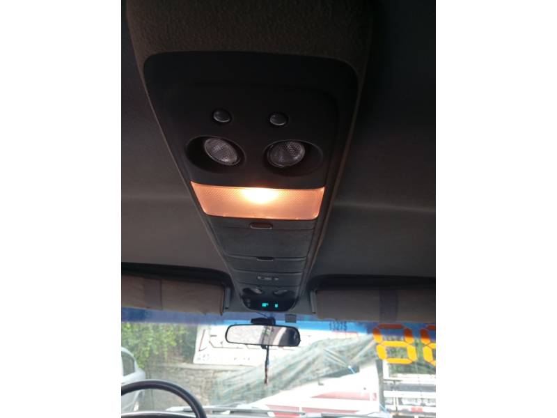 CHEVROLET - BLAZER - 1998/1998 - Verde - R$ 36.900,00