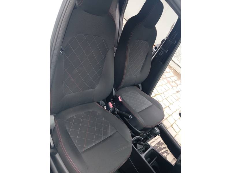 RENAULT - KWID - 2022/2022 - Branca - R$ 46.500,00