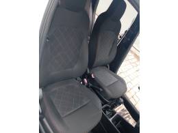 RENAULT - KWID - 2022/2022 - Branca - R$ 47.900,00