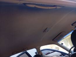 TOYOTA - COROLLA - 2001/2001 - Cinza - R$ 29.900,00