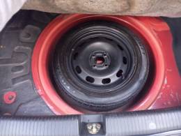 CHEVROLET - ASTRA - 2008/2008 - Vermelha - R$ 32.900,00