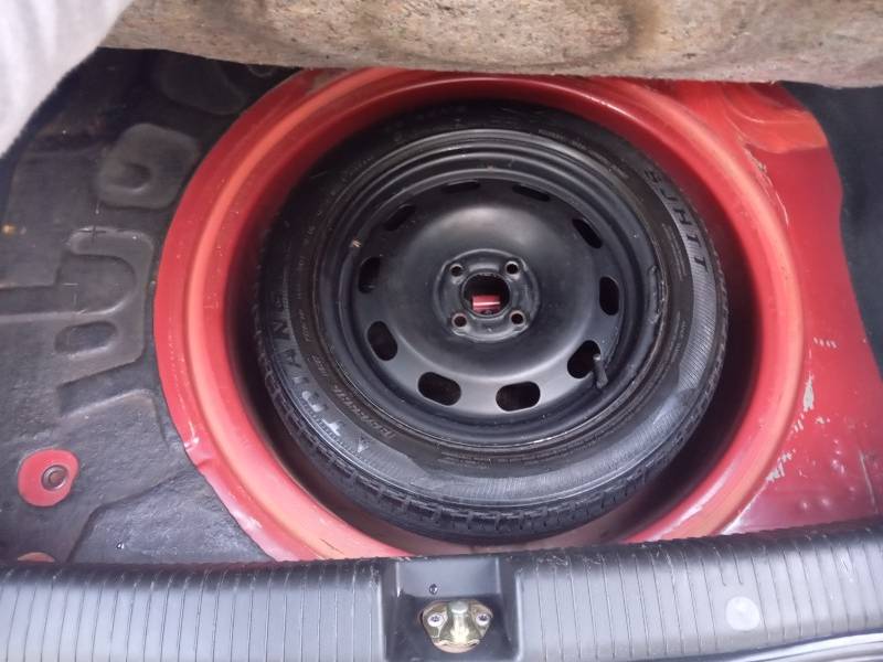 CHEVROLET - ASTRA - 2008/2008 - Vermelha - R$ 32.900,00