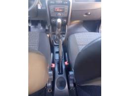 RENAULT - SANDERO - 2012/2012 - Preta - R$ 34.900,00