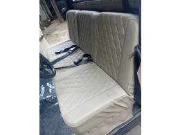 CHEVROLET - C14 - 1976/1976 - Bege - R$ 39.900,00