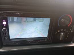 CHEVROLET - BLAZER - 1998/1998 - Verde - R$ 38.900,00