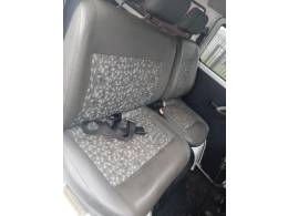 VOLKSWAGEN - KOMBI - 2007/2007 - Branca - R$ 39.900,00