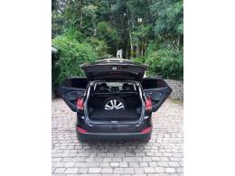 HYUNDAI - IX35 - 2012/2012 - Preta - R$ 54.900,00