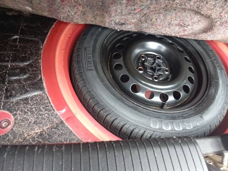 CHEVROLET - ASTRA - 2005/2005 - Vermelha - R$ 44.900,00