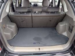 HYUNDAI - TUCSON - 2010/2010 - Preta - R$ 42.500,00