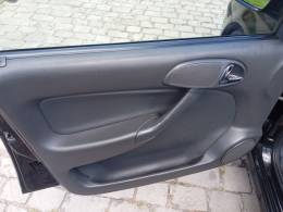 VOLKSWAGEN - GOL - 2005/2005 - Preta - R$ 32.900,00