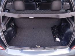 RENAULT - CLIO - 2016/2016 - Cinza - R$ 37.900,00