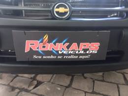 CHEVROLET - CORSA - 1996/1996 - Branca - R$ 18.900,00