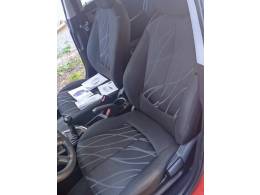 HYUNDAI - HB20 - 2014/2014 - Vermelha - R$ 44.900,00