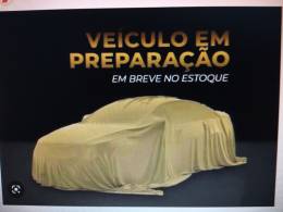 CHEVROLET - ASTRA - 2001/2001 - Prata - Sob Consulta
