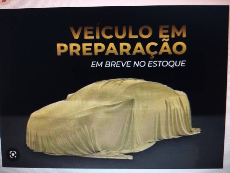 CHEVROLET - ASTRA - 2001/2001 - Prata - Sob Consulta