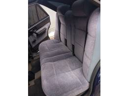 FIAT - TEMPRA - 1999/1999 - Azul - R$ 19.900,00