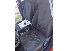 HYUNDAI - HB20 - 2014/2014 - Vermelha - R$ 44.900,00