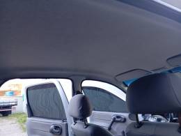 CHEVROLET - CORSA - 2009/2009 - Branca - R$ 24.900,00