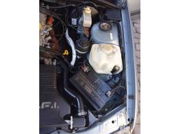CHEVROLET - OMEGA - 1997/1997 - Cinza - R$ 29.900,00
