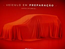 FORD - FIESTA - 2010/2010 - Prata - R$ 1,00