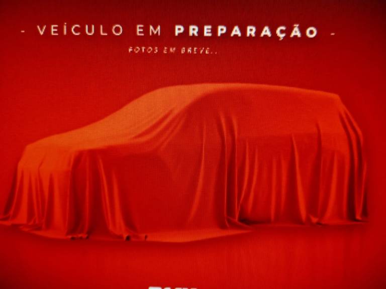 FORD - FIESTA - 2010/2010 - Prata - R$ 1,00