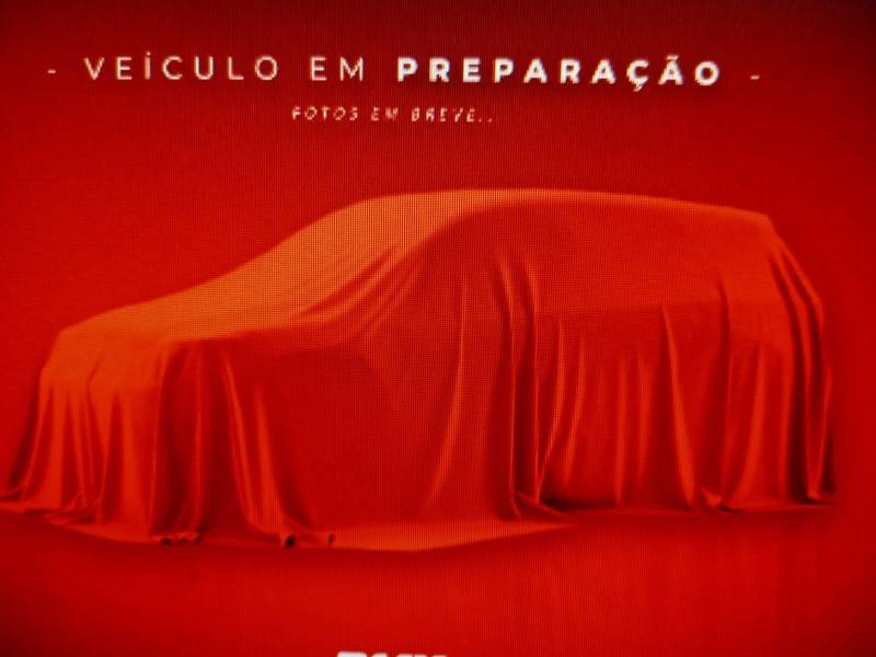 FORD - FIESTA - 2010/2010 - Prata - R$ 1,00