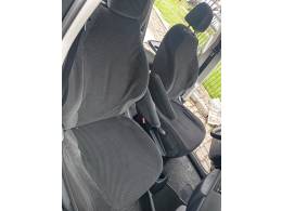 CITROËN - C4 PICASSO - 2009/2009 - Preta - R$ 27.900,00