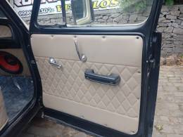 CHEVROLET - C14 - 1976/1976 - Bege - R$ 39.900,00