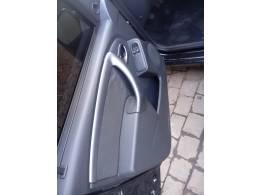RENAULT - SANDERO - 2012/2012 - Preta - R$ 1,00