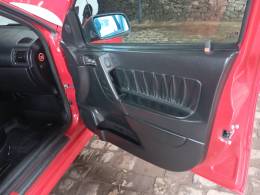 CHEVROLET - ASTRA - 2005/2005 - Vermelha - R$ 44.900,00