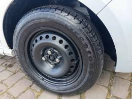 CHEVROLET - MONTANA - 2019/2019 - Branca - R$ 58.900,00