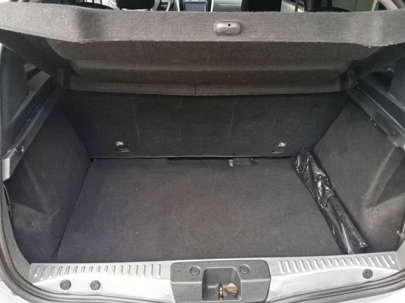 RENAULT - SANDERO - 2019/2019 - Prata - R$ 48.900,00