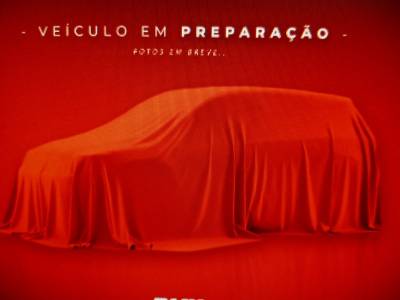 CHEVROLET - CELTA - 2012/2012 - Preta - Sob Consulta