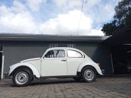 VOLKSWAGEN - FUSCA - 1994/1994 - Branca - R$ 42.900,00