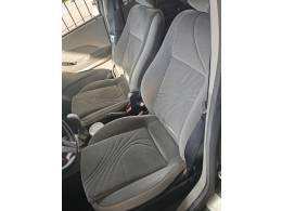 CHEVROLET - AGILE - 2010/2010 - Verde - R$ 36.500,00