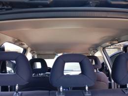 MERCEDES-BENZ - A 160 - 2004/2004 - Preta - Sob Consulta