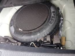 RENAULT - FLUENCE - 2013/2013 - Cinza - R$ 41.500,00
