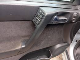 CHEVROLET - ASTRA - 2011/2011 - Prata - R$ 39.900,00