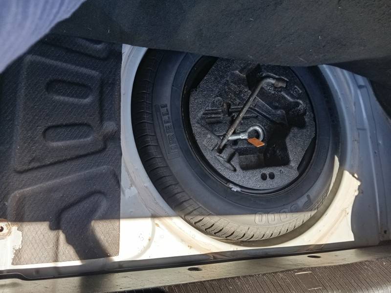 CHEVROLET - VECTRA - 2002/2002 - Prata - Sob Consulta