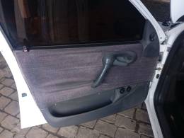 CHEVROLET - CORSA - 1996/1996 - Branca - R$ 18.900,00